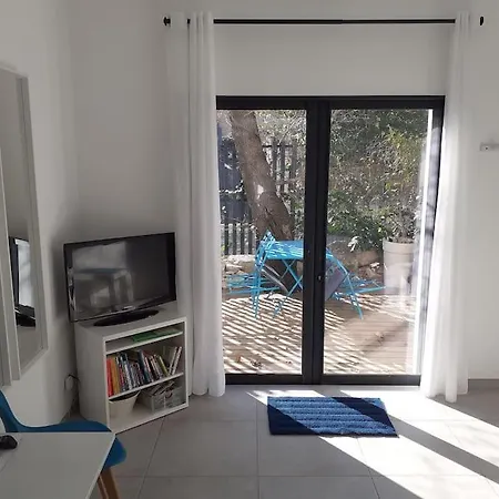Villa Belle 10 Pers Dans Le Sud De La France *