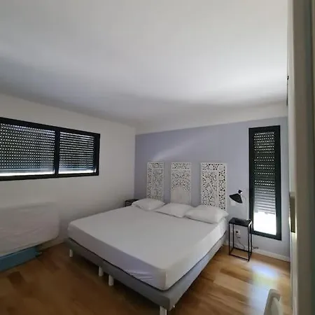 Villa Belle 10 Pers Dans Le Sud De La France Sommières