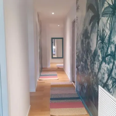 Villa Belle 10 Pers Dans Le Sud De La France