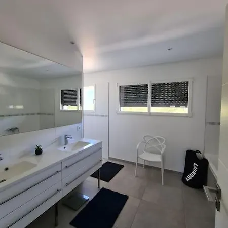 Belle 10 Pers Dans Le Sud De La France Villa