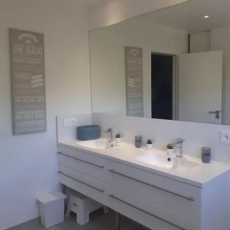 Villa Belle 10 Pers Dans Le Sud De La France