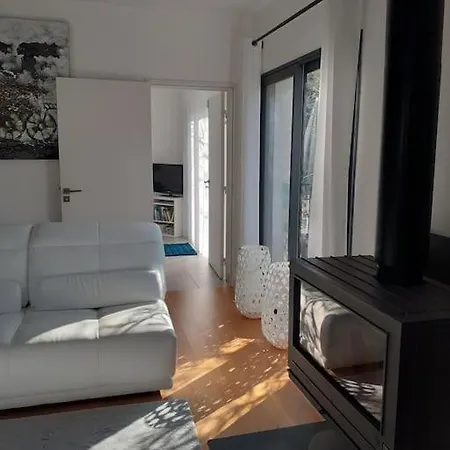Villa Belle 10 Pers Dans Le Sud De La France