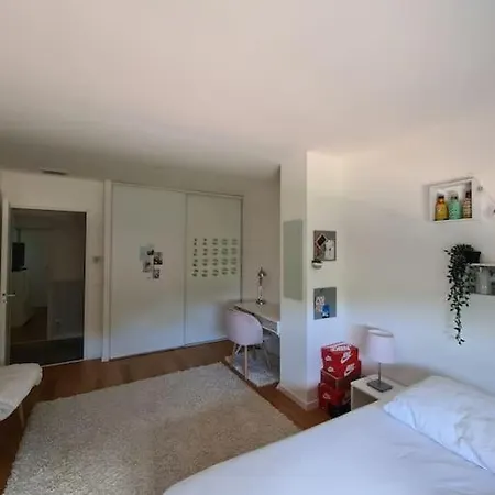 Villa Belle 10 Pers Dans Le Sud De La France *