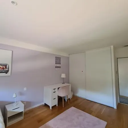 Villa Belle 10 Pers Dans Le Sud De La France Sommieres