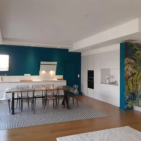 Belle 10 Pers Dans Le Sud De La France Villa Sommières