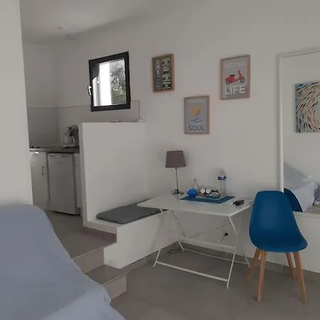 Villa Belle 10 Pers Dans Le Sud De La France Sommières
