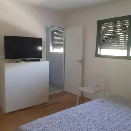 Belle 10 Pers Dans Le Sud De La France *