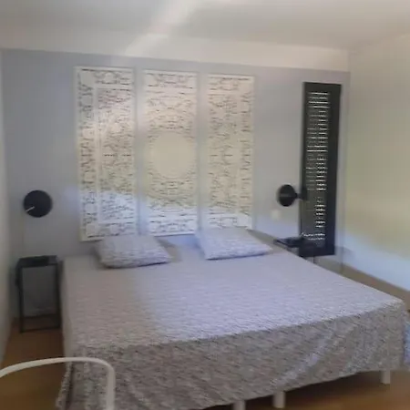 Belle 10 Pers Dans Le Sud De La France Villa