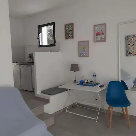 Villa Belle 10 Pers Dans Le Sud De La France