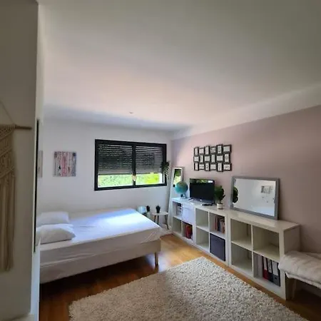 Villa Belle 10 Pers Dans Le Sud De La France *