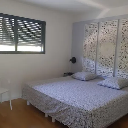Villa Belle 10 Pers Dans Le Sud De La France *