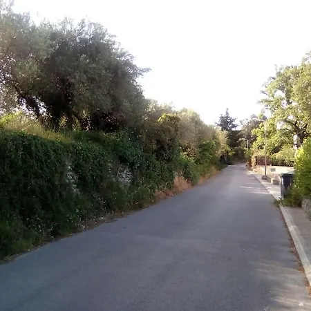 Belle 10 Pers Dans Le Sud De La France Villa