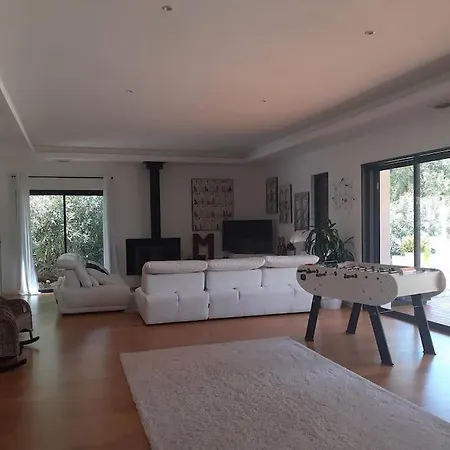 Belle 10 Pers Dans Le Sud De La France Villa