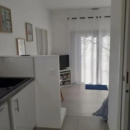 Villa Belle 10 Pers Dans Le Sud De La France *